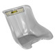 Tillett T11t Kart Seat Tillett T11t Kart Seat